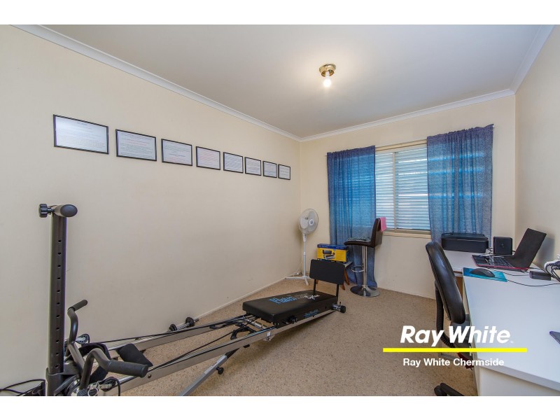 33 Sovereign Avenue, Bray Park QLD 4500