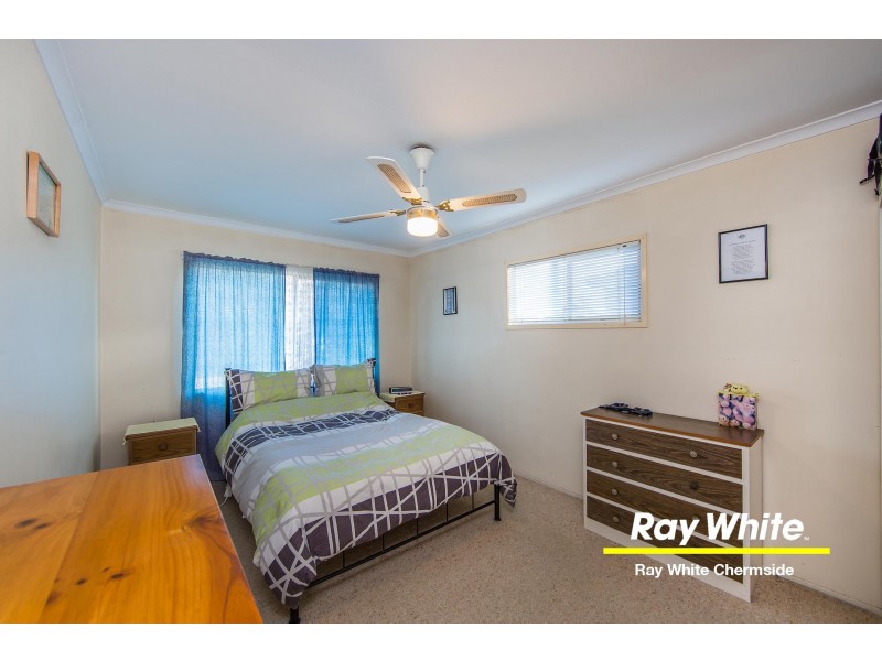 33 Sovereign Avenue, Bray Park QLD 4500