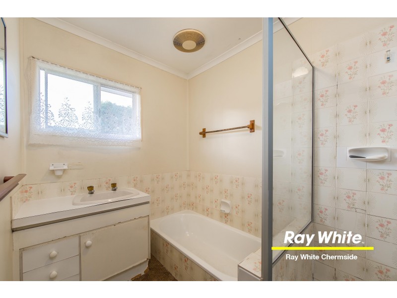 33 Sovereign Avenue, Bray Park QLD 4500