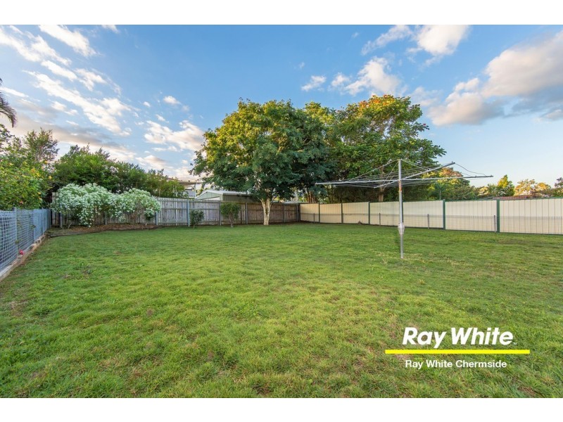 33 Sovereign Avenue, Bray Park QLD 4500