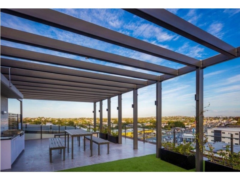 6/35 Alice Street, Kedron QLD 4031