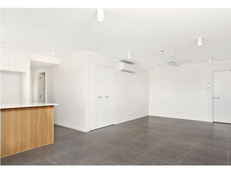 6/35 Alice Street, Kedron QLD 4031