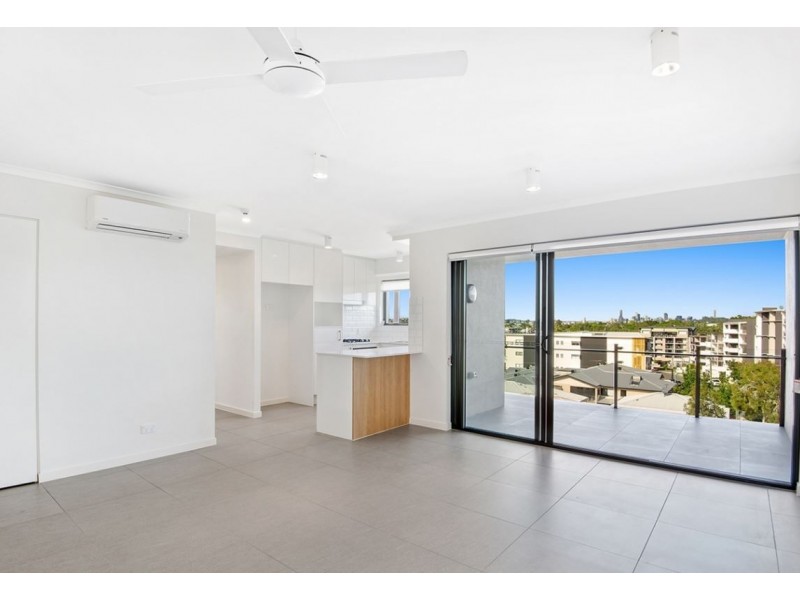 6/35 Alice Street, Kedron QLD 4031