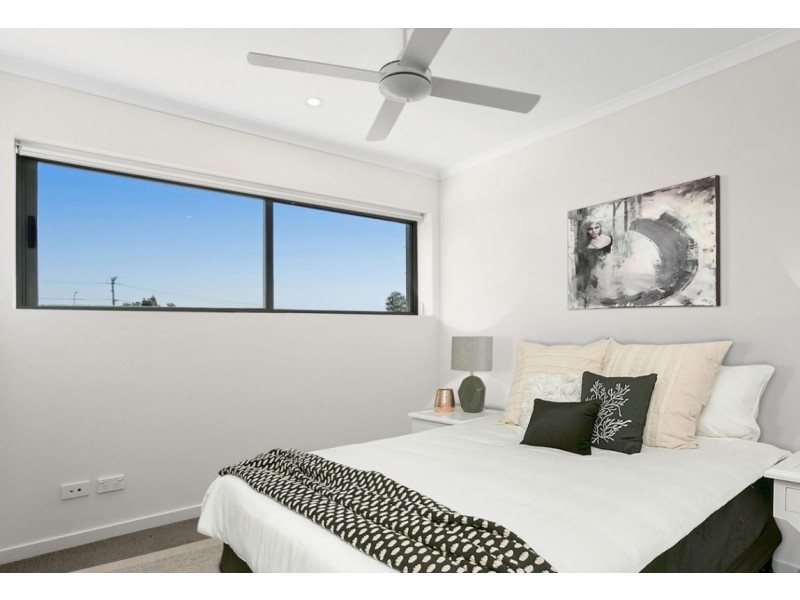 6/35 Alice Street, Kedron QLD 4031
