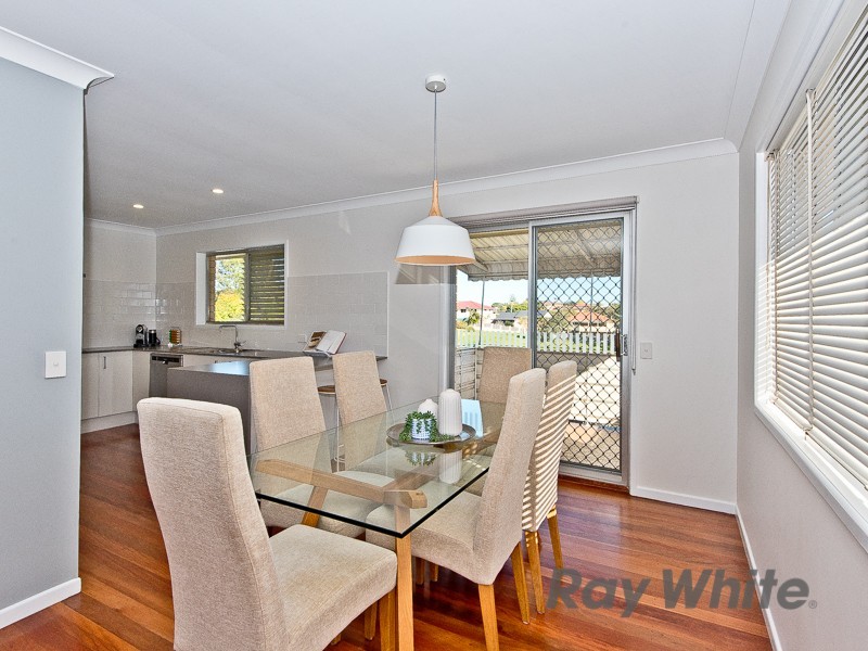 124 Trouts Road, Stafford Heights QLD 4053