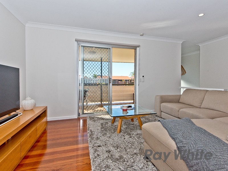 124 Trouts Road, Stafford Heights QLD 4053