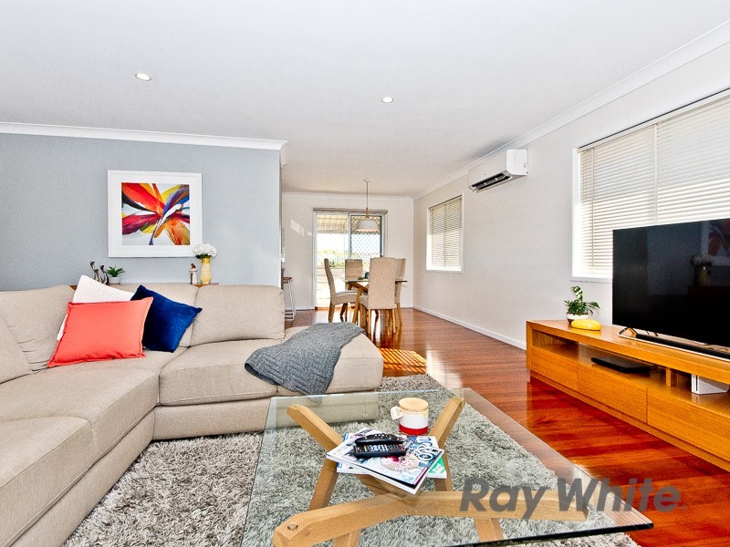 124 Trouts Road, Stafford Heights QLD 4053