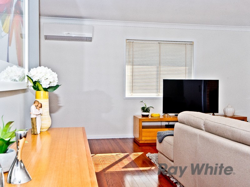 124 Trouts Road, Stafford Heights QLD 4053