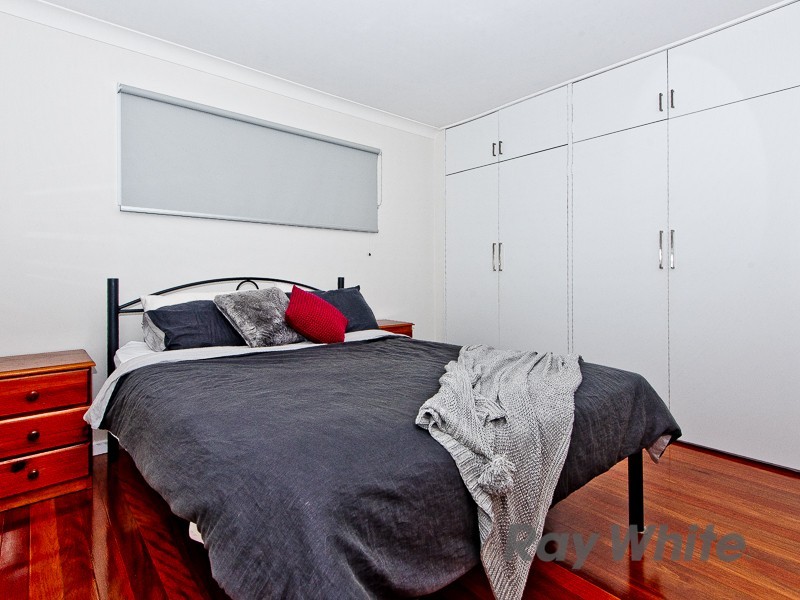 124 Trouts Road, Stafford Heights QLD 4053