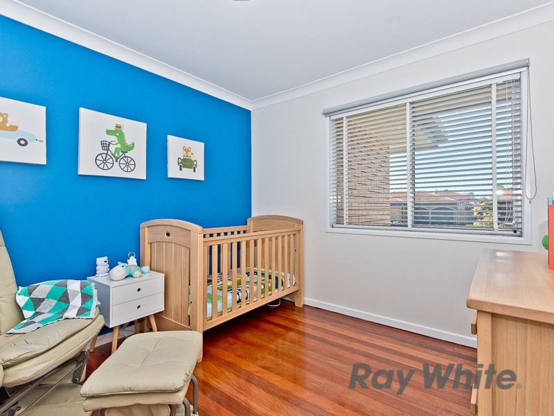 124 Trouts Road, Stafford Heights QLD 4053