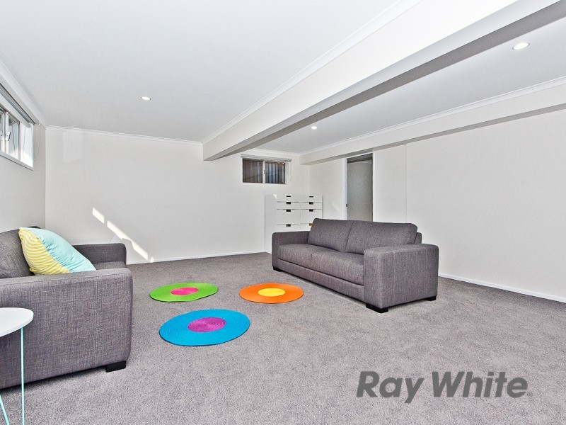 124 Trouts Road, Stafford Heights QLD 4053