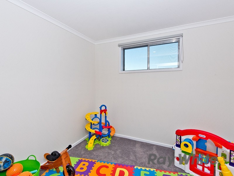 124 Trouts Road, Stafford Heights QLD 4053