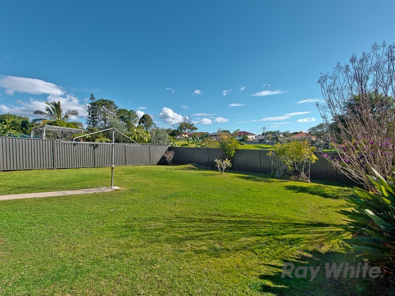 124 Trouts Road, Stafford Heights QLD 4053