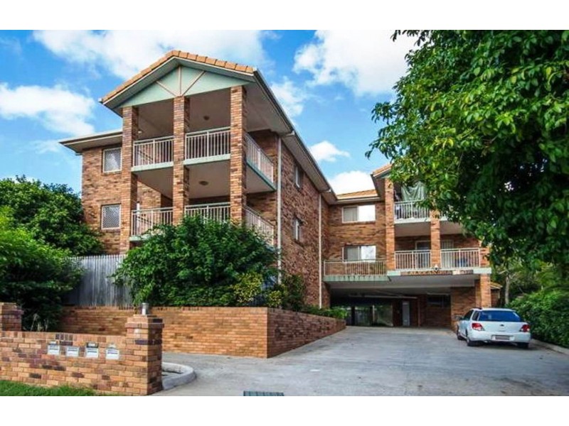 6 / 34 Kreutzer Street, Nundah QLD 4012