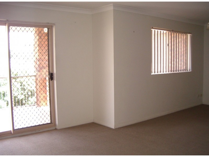 6 / 34 Kreutzer Street, Nundah QLD 4012