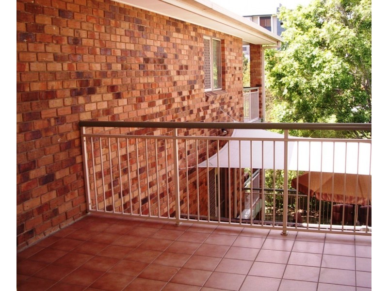 6 / 34 Kreutzer Street, Nundah QLD 4012