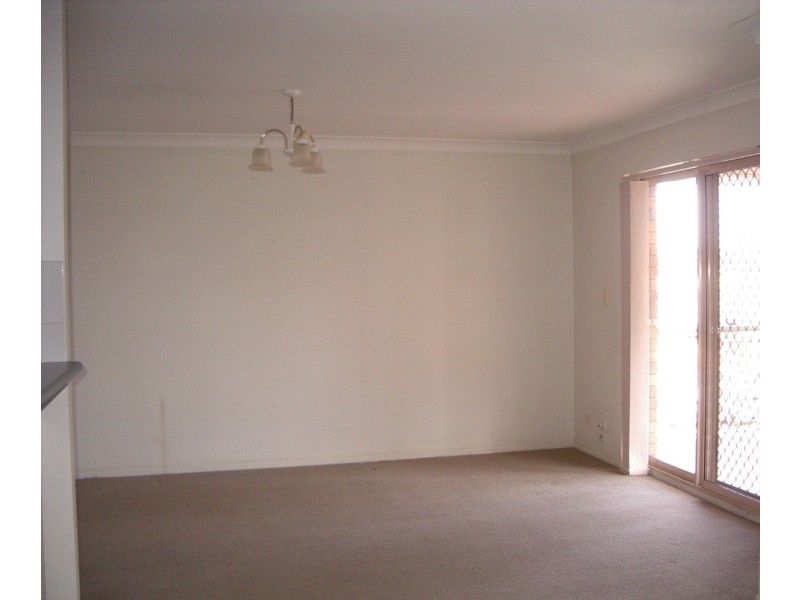 6 / 34 Kreutzer Street, Nundah QLD 4012