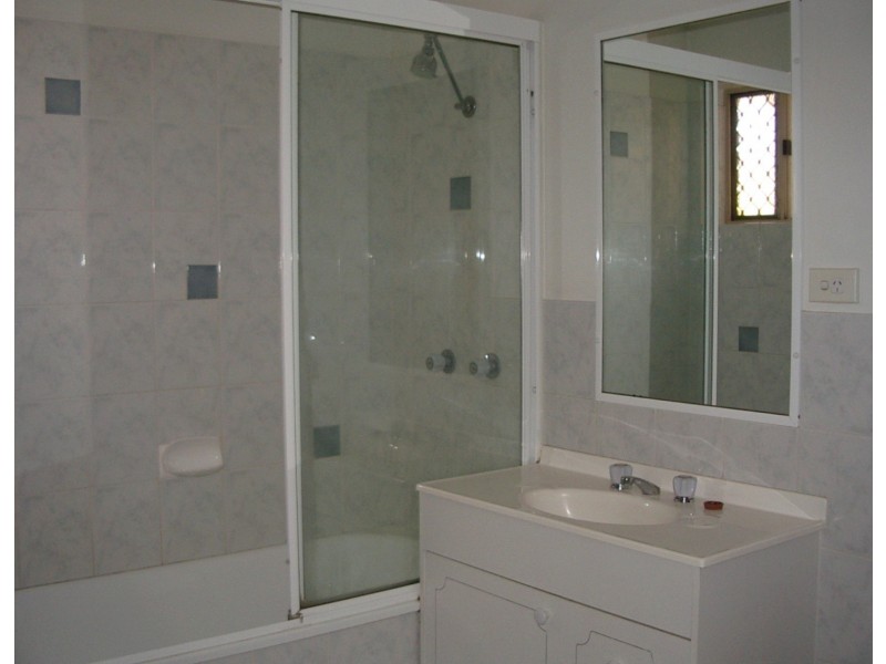 6 / 34 Kreutzer Street, Nundah QLD 4012