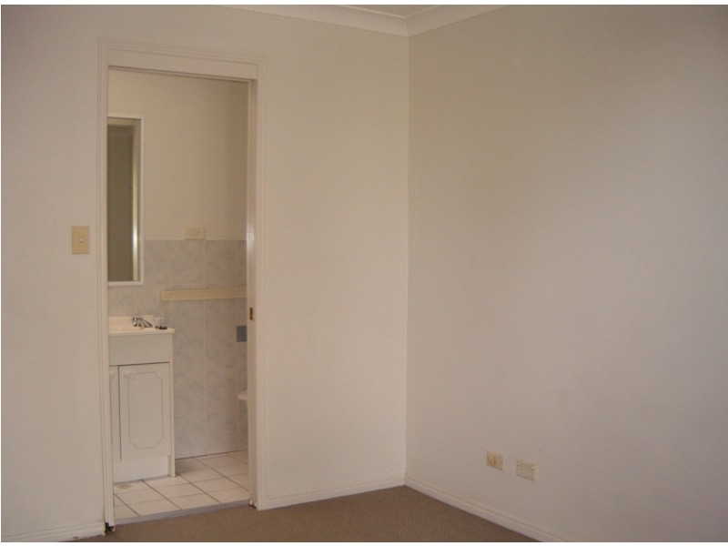 6 / 34 Kreutzer Street, Nundah QLD 4012