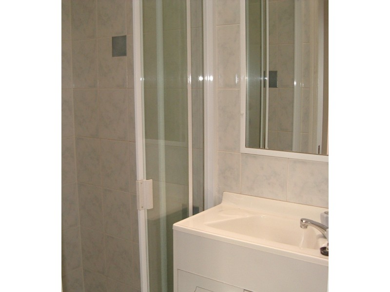 6 / 34 Kreutzer Street, Nundah QLD 4012