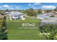 220 St Vincents Road, Banyo QLD 4014