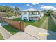 220 St Vincents Road, Banyo QLD 4014