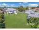 220 St Vincents Road, Banyo QLD 4014