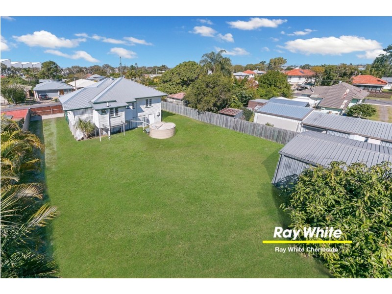 220 St Vincents Road, Banyo QLD 4014