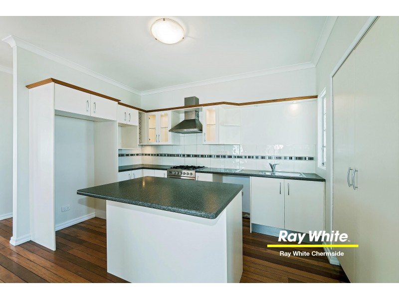 220 St Vincents Road, Banyo QLD 4014