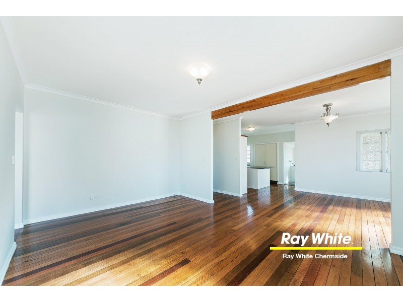 220 St Vincents Road, Banyo QLD 4014