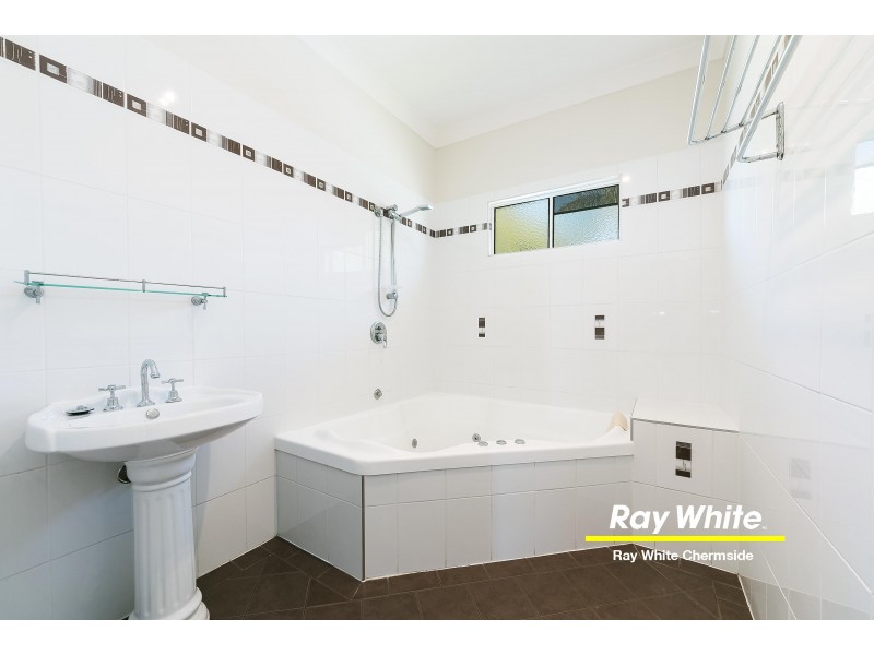 220 St Vincents Road, Banyo QLD 4014