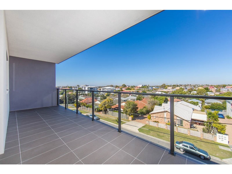 28/11-15 View Street, Chermside QLD 4032