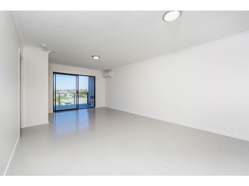 28/11-15 View Street, Chermside QLD 4032