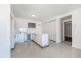 28/11-15 View Street, Chermside QLD 4032