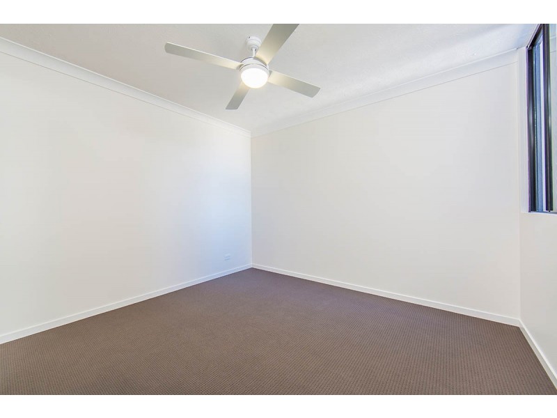 28/11-15 View Street, Chermside QLD 4032
