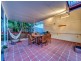 8 Farnell Street, Chermside QLD 4032