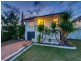 8 Farnell Street, Chermside QLD 4032
