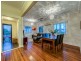 8 Farnell Street, Chermside QLD 4032