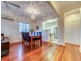 8 Farnell Street, Chermside QLD 4032