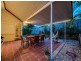 8 Farnell Street, Chermside QLD 4032