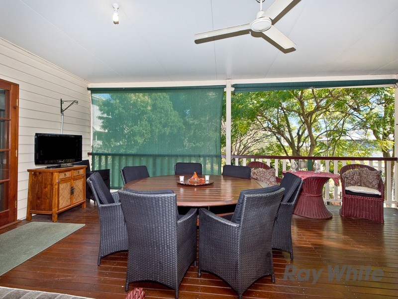 16 Bilsen Road, Wavell Heights QLD 4012