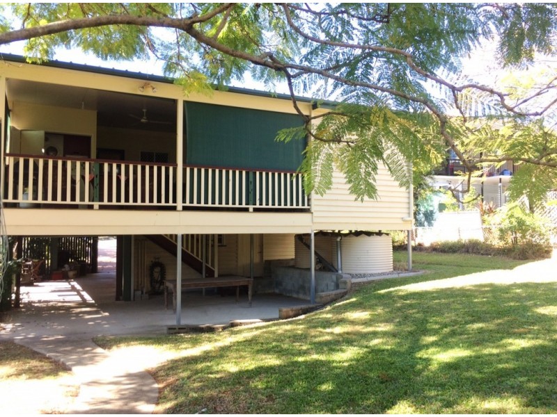 16 Bilsen Road, Wavell Heights QLD 4012