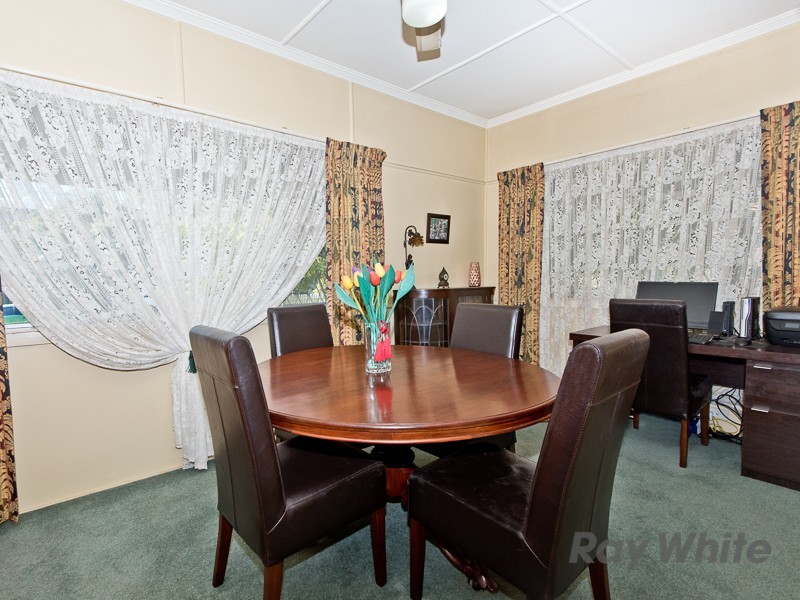 16 Bilsen Road, Wavell Heights QLD 4012