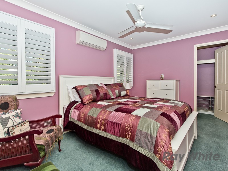 16 Bilsen Road, Wavell Heights QLD 4012