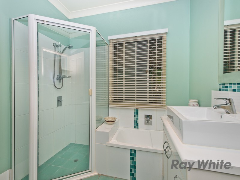 16 Bilsen Road, Wavell Heights QLD 4012