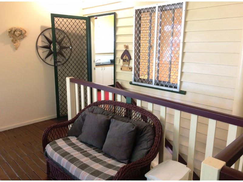 16 Bilsen Road, Wavell Heights QLD 4012