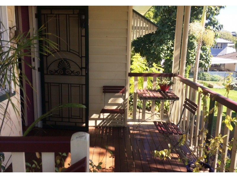 16 Bilsen Road, Wavell Heights QLD 4012