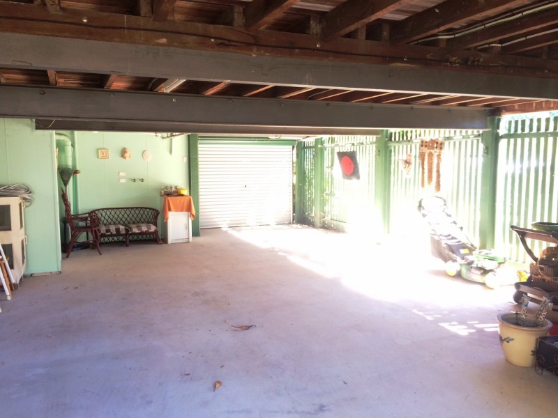 16 Bilsen Road, Wavell Heights QLD 4012