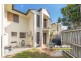 2 / 16 View Street, Chermside QLD 4032