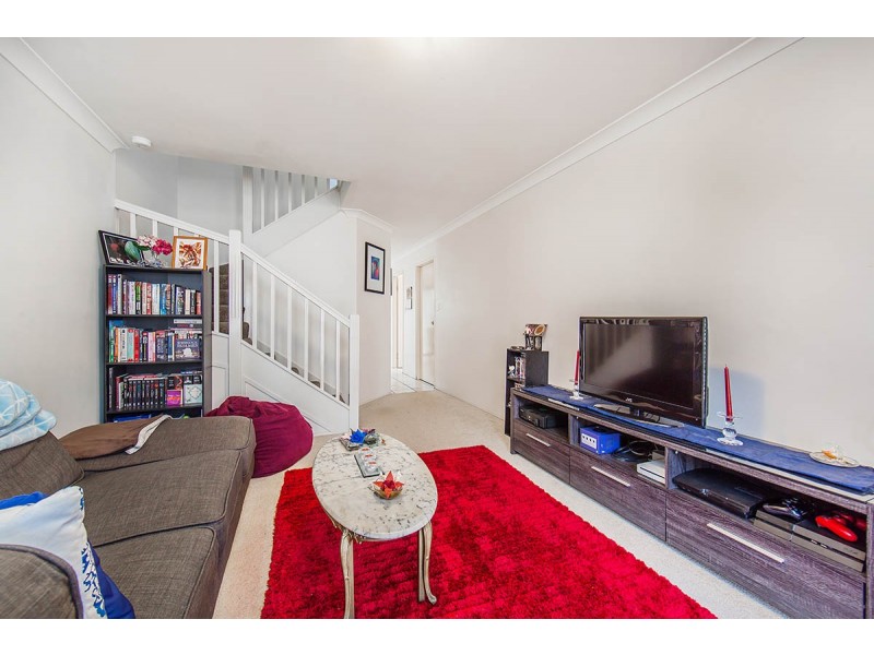 2 / 16 View Street, Chermside QLD 4032